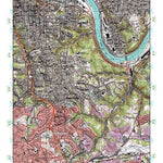 (40079a1) Page 015 Pittsburgh East Preview 1
