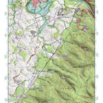 (40079a1) Page 025 Pittsburgh East Preview 1