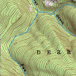 (40079a1) Page 025 Pittsburgh East Preview 3