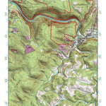 (40079a1) Page 026 Pittsburgh East Preview 1