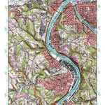 (40079a1) Page 030 Pittsburgh East Preview 1