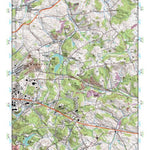 (40079a1) Page 036 Pittsburgh East Preview 1