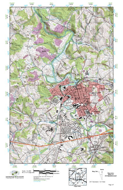 (40079a1) Page 037 Pittsburgh East Preview 1