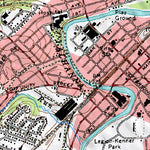 (40079a1) Page 037 Pittsburgh East Preview 2