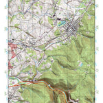 (40079a1) Page 038 Pittsburgh East Preview 1