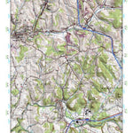 (40079a1) Page 047 Pittsburgh East Preview 1