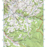 (40079a1) Page 054 Pittsburgh East Preview 1