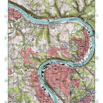(40079a1) Page 058 Pittsburgh East Preview 1
