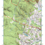 (40079a1) Page 069 Pittsburgh East Preview 1