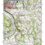 (40079a1) Page 073 Pittsburgh East Preview 1