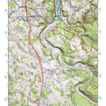 (40079a1) Page 074 Pittsburgh East Preview 1