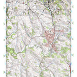(40079a1) Page 076 Pittsburgh East Preview 1