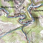 (40079a1) Page 085 Pittsburgh East Preview 3