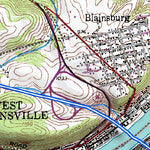 (40079a1) Page 086 Pittsburgh East Preview 2