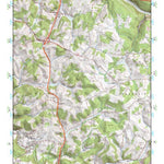 (40079a1) Page 088 Pittsburgh East Preview 1