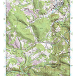 (40079a1) Page 093 Pittsburgh East Preview 1