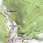 (40079a1) Page 093 Pittsburgh East Preview 2