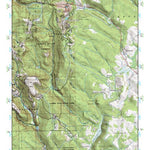 (40079a1) Page 095 Pittsburgh East Preview 1