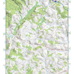 (40079a1) Page 096 Pittsburgh East Preview 1