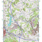 (40079a1) Page 098 Pittsburgh East Preview 1