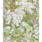 (40079e1) Page 010 Indiana Preview 1