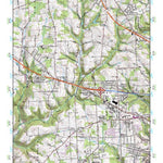(40079e1) Page 015 Indiana Preview 1