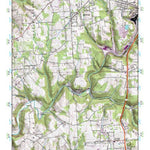 (40079e1) Page 029 Indiana Preview 1