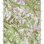 (40079e1) Page 037 Indiana Preview 1