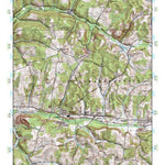 (40079e1) Page 038 Indiana Preview 1