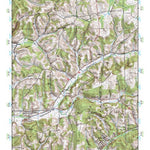 (40079e1) Page 039 Indiana Preview 1