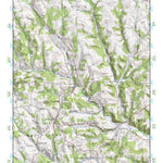 (40079e1) Page 059 Indiana Preview 1