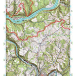 (40079e1) Page 062 Indiana Preview 1