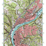 (40079e1) Page 074 Indiana Preview 1
