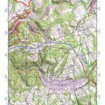 (40079e1) Page 084 Indiana Preview 1
