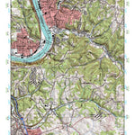 (40079e1) Page 088 Indiana Preview 1