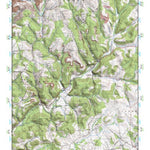 (40079e1) Page 093 Indiana Preview 1