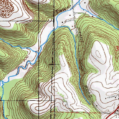 (40080a1) Page 004 Pittsburgh West Preview 2