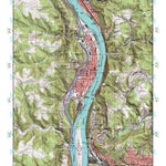 (40080a1) Page 006 Pittsburgh West Preview 1