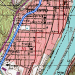 (40080a1) Page 006 Pittsburgh West Preview 2