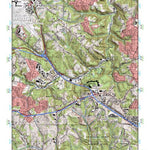 (40080a1) Page 012 Pittsburgh West Preview 1