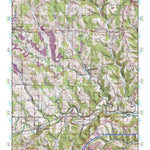 (40080a1) Page 017 Pittsburgh West Preview 1
