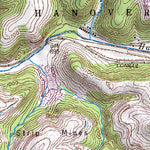 (40080a1) Page 022 Pittsburgh West Preview 3