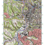 (40080a1) Page 027 Pittsburgh West Preview 1