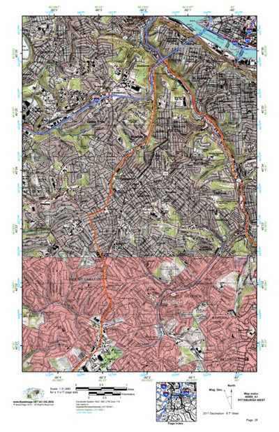(40080a1) Page 028 Pittsburgh West Preview 1
