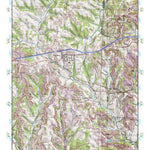 (40080a1) Page 030 Pittsburgh West Preview 1