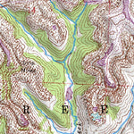 (40080a1) Page 030 Pittsburgh West Preview 3