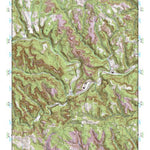 (40080a1) Page 033 Pittsburgh West Preview 1