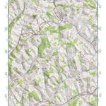 (40080a1) Page 037 Pittsburgh West Preview 1