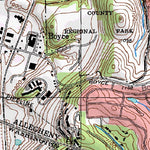 (40080a1) Page 041 Pittsburgh West Preview 2