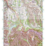 (40080a1) Page 043 Pittsburgh West Preview 1